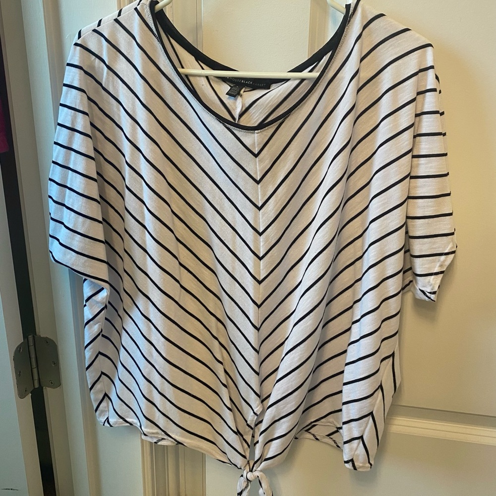 Women’s top